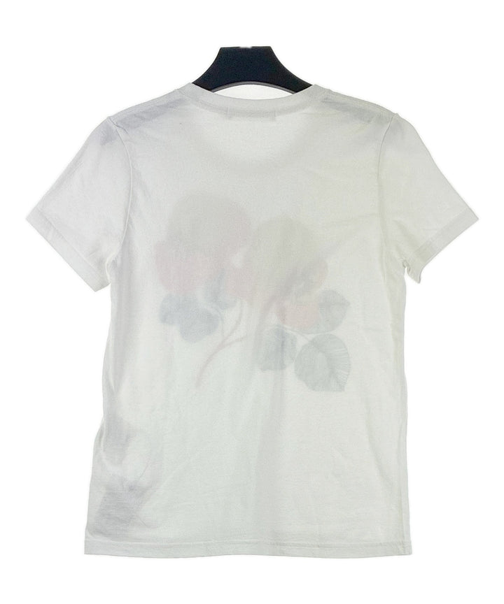 UNDER COVER เสื้อยืด/เสื้อท็อปส์