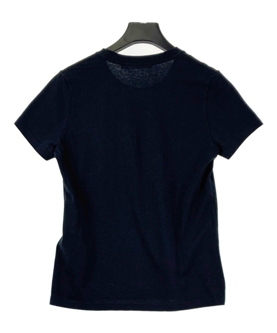 UNDER COVER เสื้อยืด/เสื้อท็อปส์