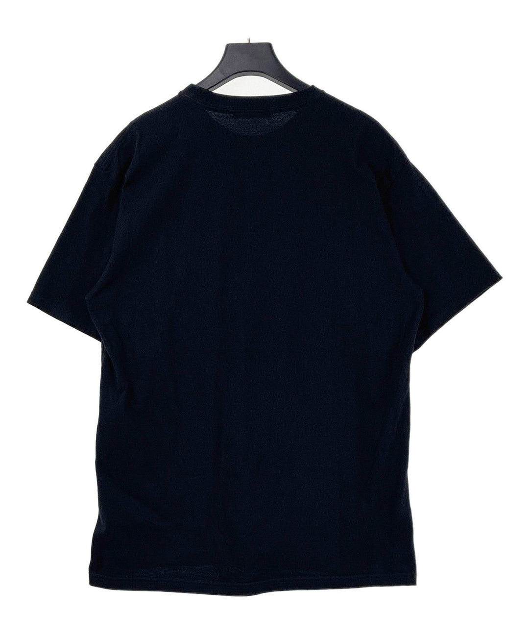 UNDER COVER เสื้อยืด/เสื้อท็อปส์