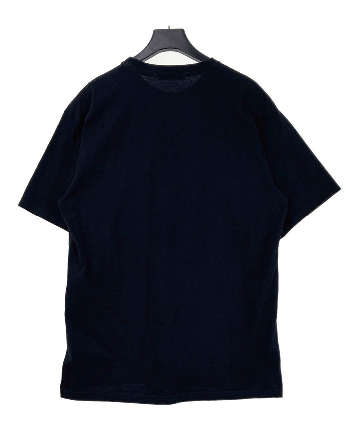 UNDER COVER เสื้อยืด/เสื้อท็อปส์