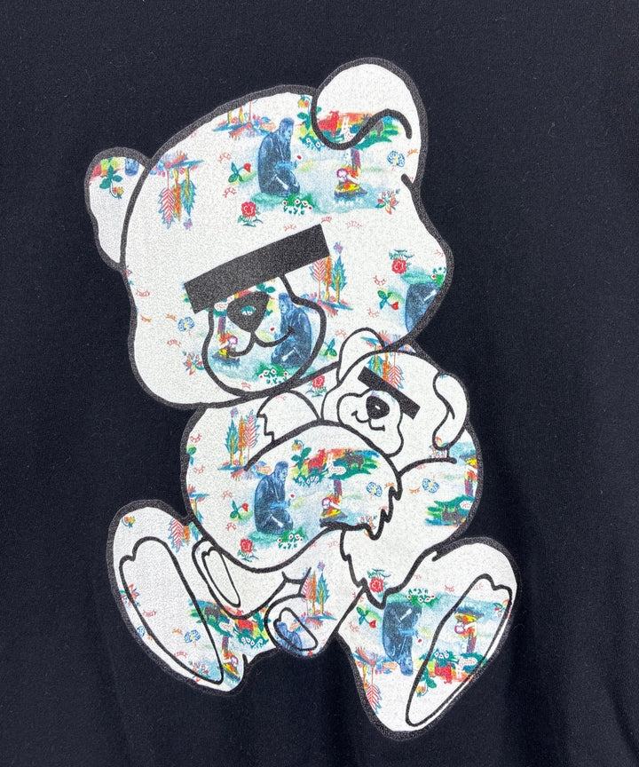 UNDER COVER เสื้อยืด/เสื้อท็อปส์