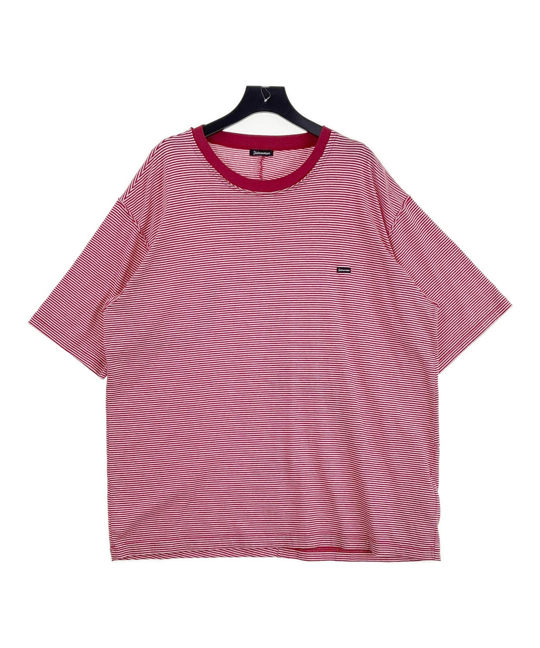 UNDER COVER เสื้อยืด/เสื้อท็อปส์