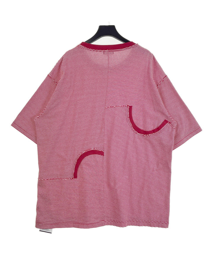 UNDER COVER เสื้อยืด/เสื้อท็อปส์