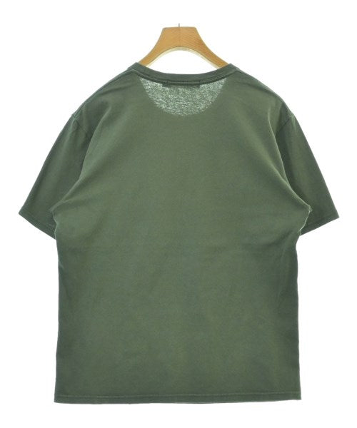 UNDER COVER เสื้อยืด/เสื้อท็อปส์