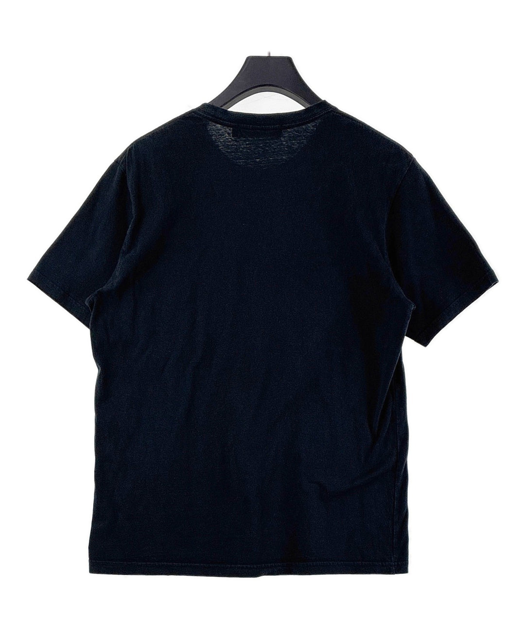 UNDER COVER เสื้อยืด/เสื้อท็อปส์
