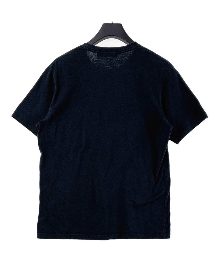 UNDER COVER เสื้อยืด/เสื้อท็อปส์