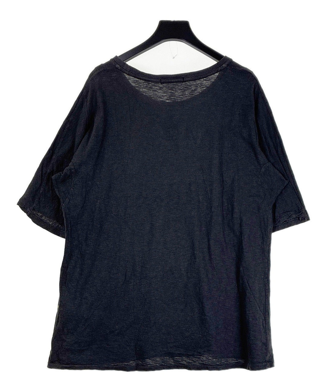 UNDER COVER เสื้อยืด/เสื้อท็อปส์