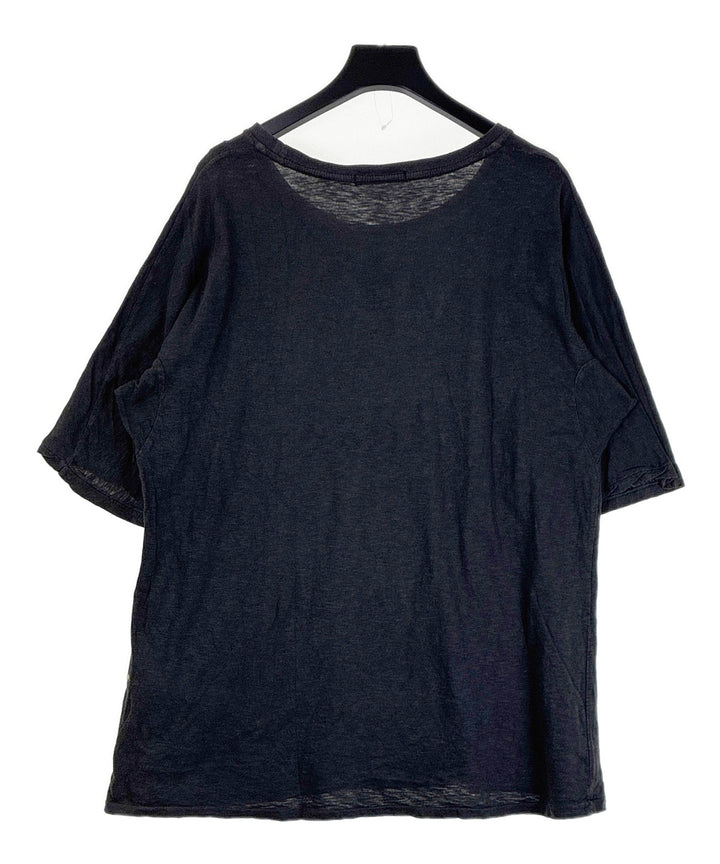 UNDER COVER เสื้อยืด/เสื้อท็อปส์