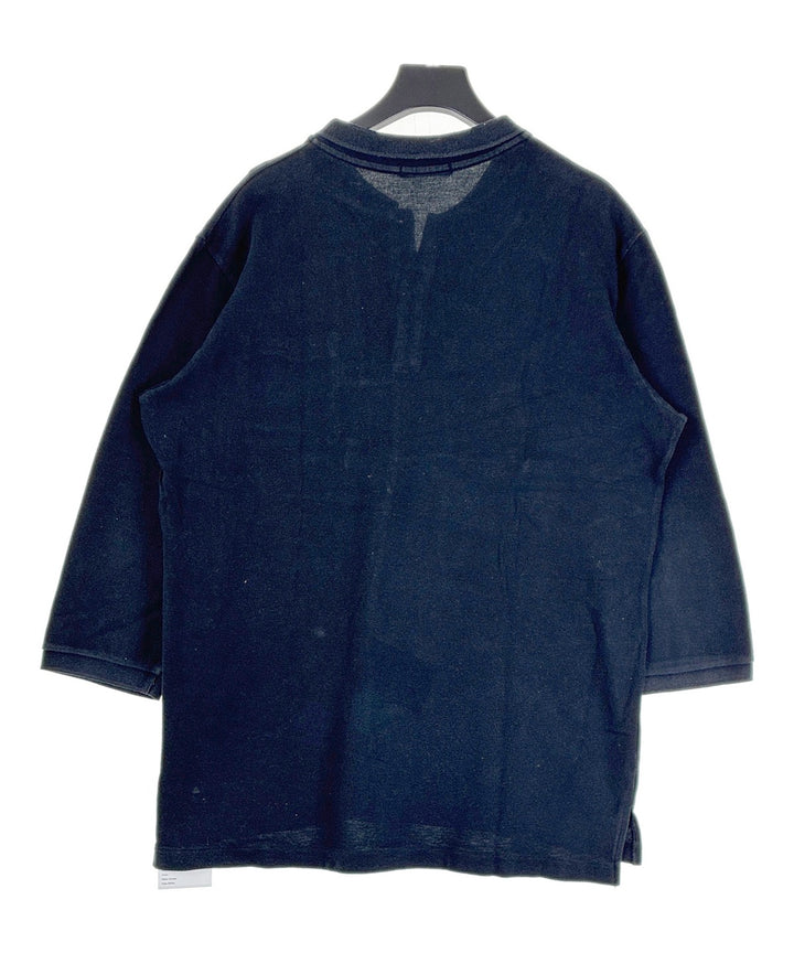 UNDER COVER เสื้อโปโล