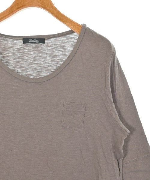 UNDER COVER เสื้อยืด/เสื้อท็อปส์
