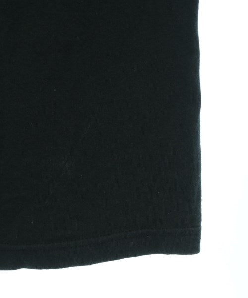 UNDER COVER เสื้อยืด/เสื้อท็อปส์