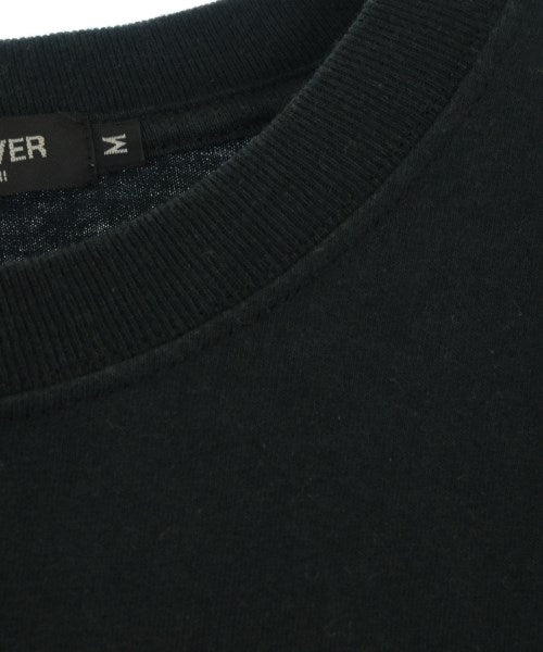 UNDER COVER เสื้อยืด/เสื้อท็อปส์