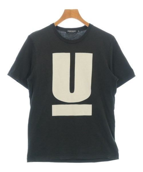 UNDER COVER เสื้อยืด/เสื้อท็อปส์