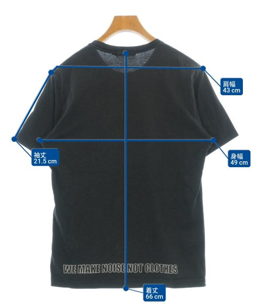 UNDER COVER เสื้อยืด/เสื้อท็อปส์