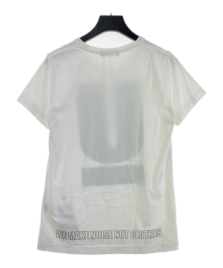 UNDER COVER เสื้อยืด/เสื้อท็อปส์