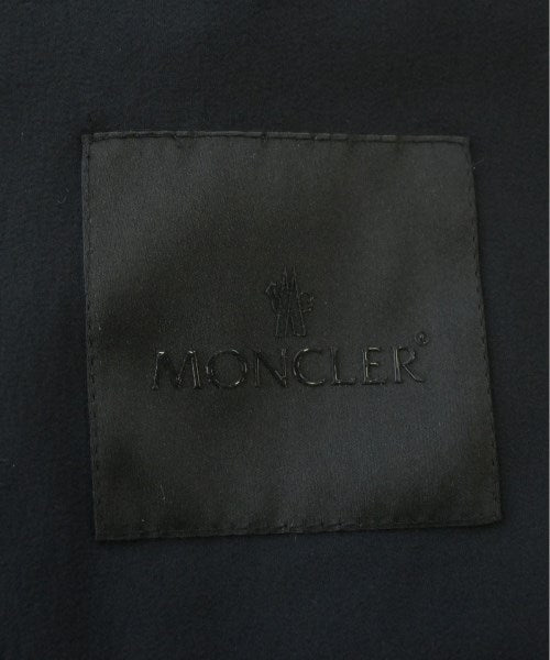MONCLER แจ็คเก็ตเบลาส์ อื่น
