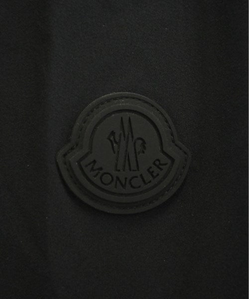 MONCLER แจ็คเก็ตเบลาส์ อื่น