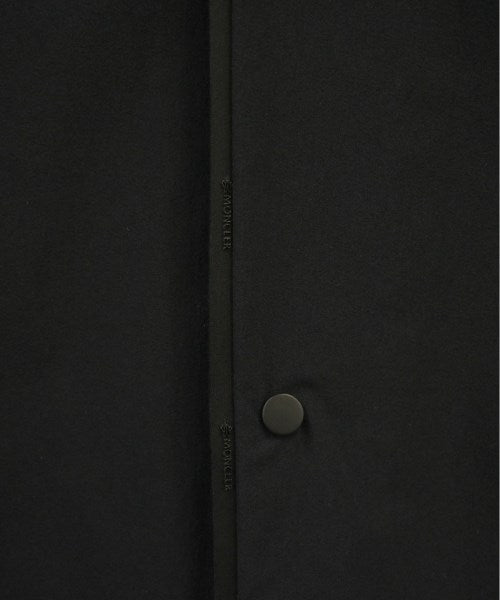MONCLER แจ็คเก็ตเบลาส์ อื่น