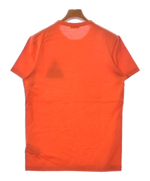 MONCLER เสื้อยืด/เสื้อท็อปส์