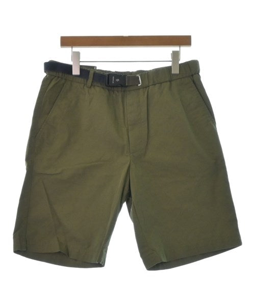 MONCLER Shorts