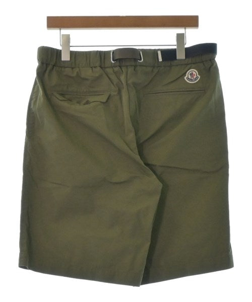 MONCLER Shorts