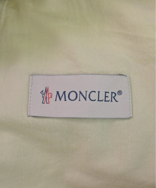 MONCLER Shorts