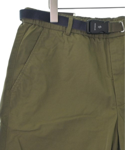MONCLER Shorts