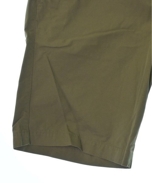 MONCLER Shorts