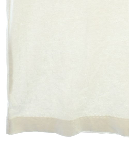 MONCLER เสื้อยืด/เสื้อท็อปส์