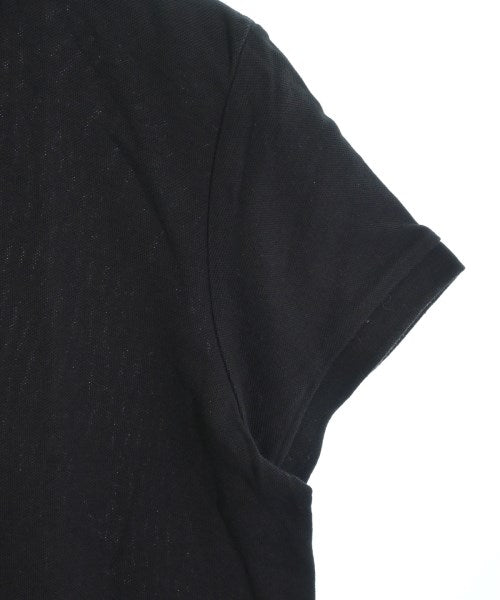 MONCLER Polo Shirts