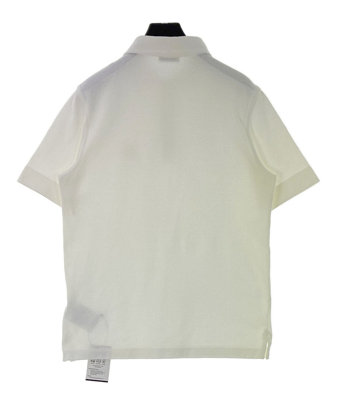 MONCLER เสื้อโปโล