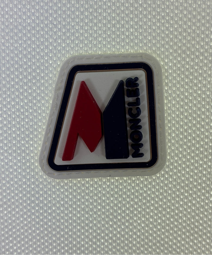 MONCLER เสื้อโปโล