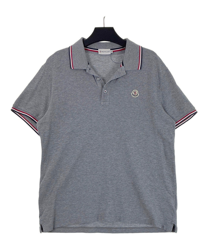 MONCLER เสื้อกล้าม