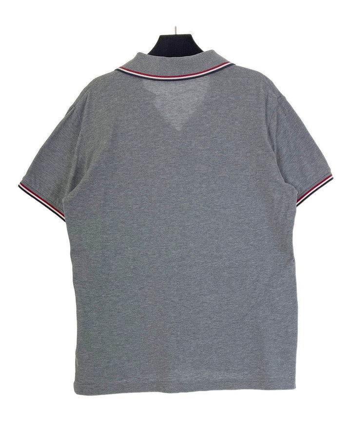 MONCLER เสื้อกล้าม