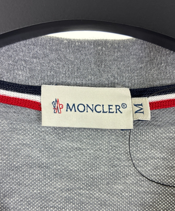 MONCLER เสื้อกล้าม
