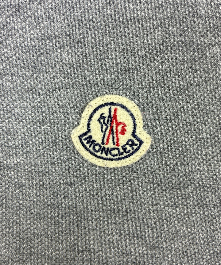 MONCLER เสื้อกล้าม