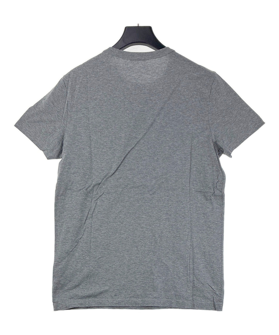 MONCLER เสื้อยืด/เสื้อท็อปส์