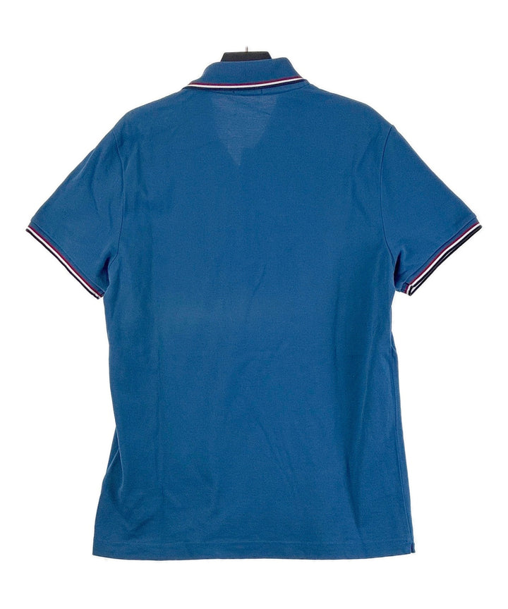 MONCLER เสื้อโปโล