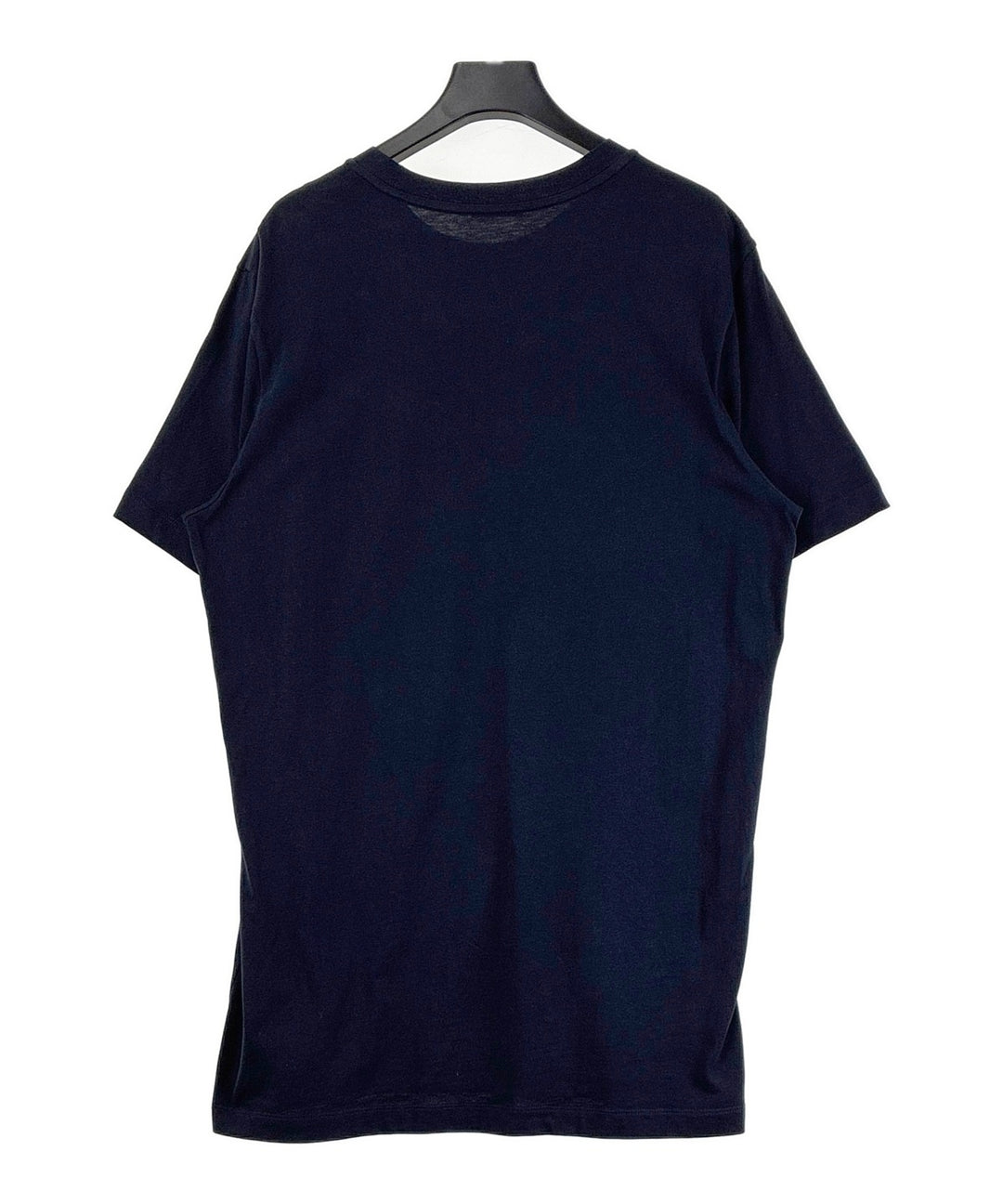 MONCLER เสื้อยืด/เสื้อท็อปส์