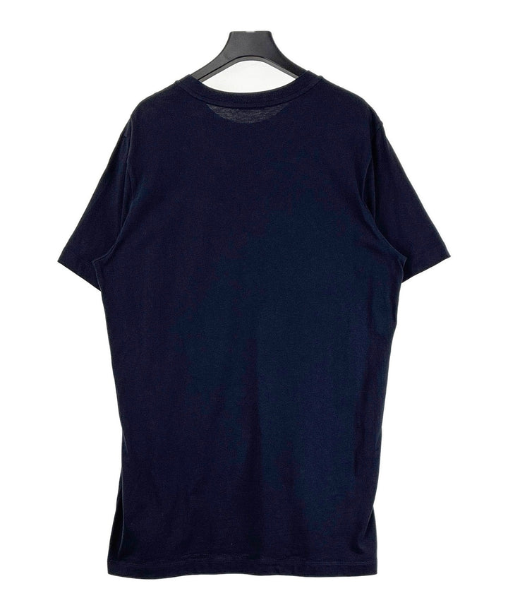 MONCLER เสื้อยืด/เสื้อท็อปส์