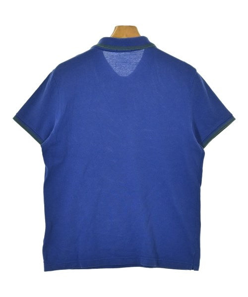 MONCLER เสื้อโปโล