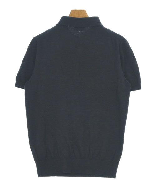 MONCLER เสื้อกันหนาว