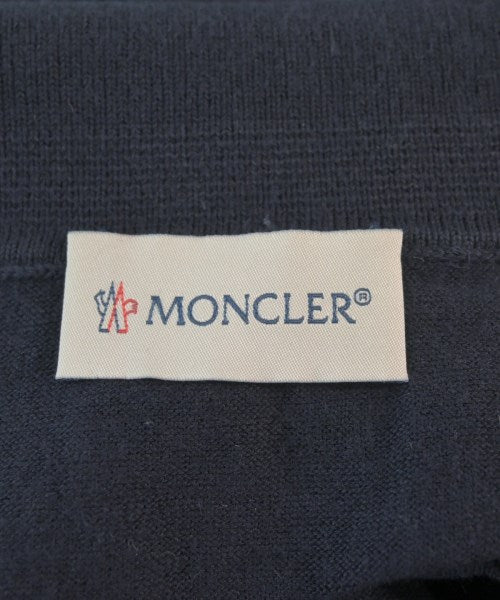 MONCLER เสื้อกันหนาว