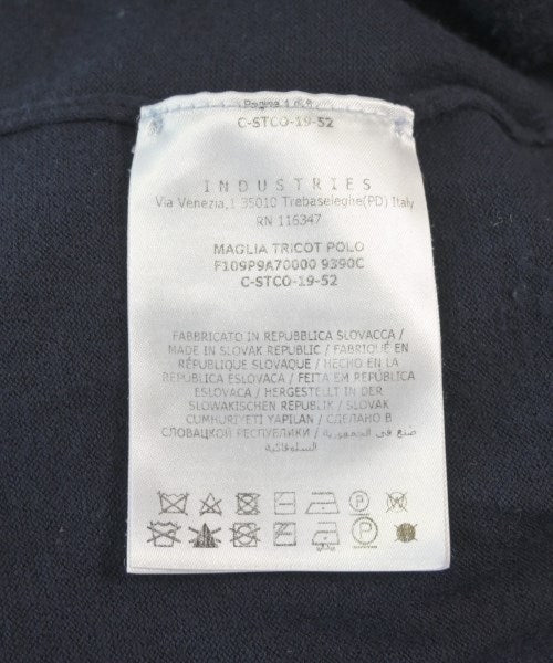 MONCLER เสื้อกันหนาว