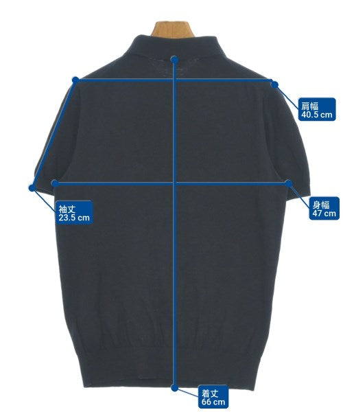 MONCLER เสื้อกันหนาว