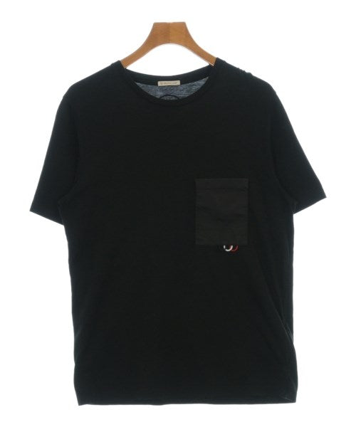 MONCLER เสื้อยืด/เสื้อท็อปส์