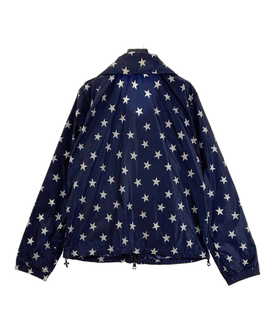 MONCLER แจ็คเก็ตเบลาส์ อื่น