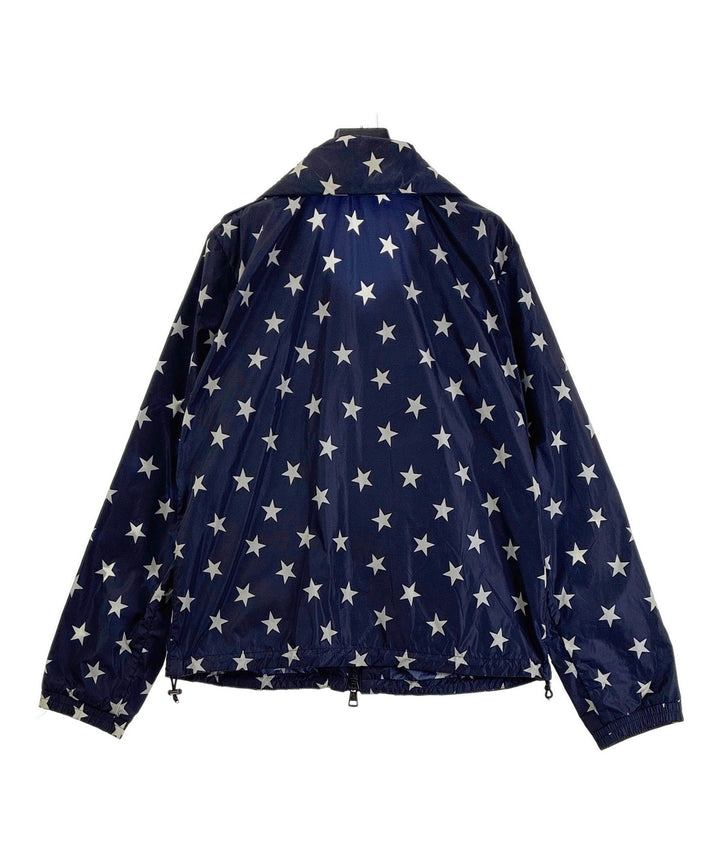 MONCLER แจ็คเก็ตเบลาส์ อื่น