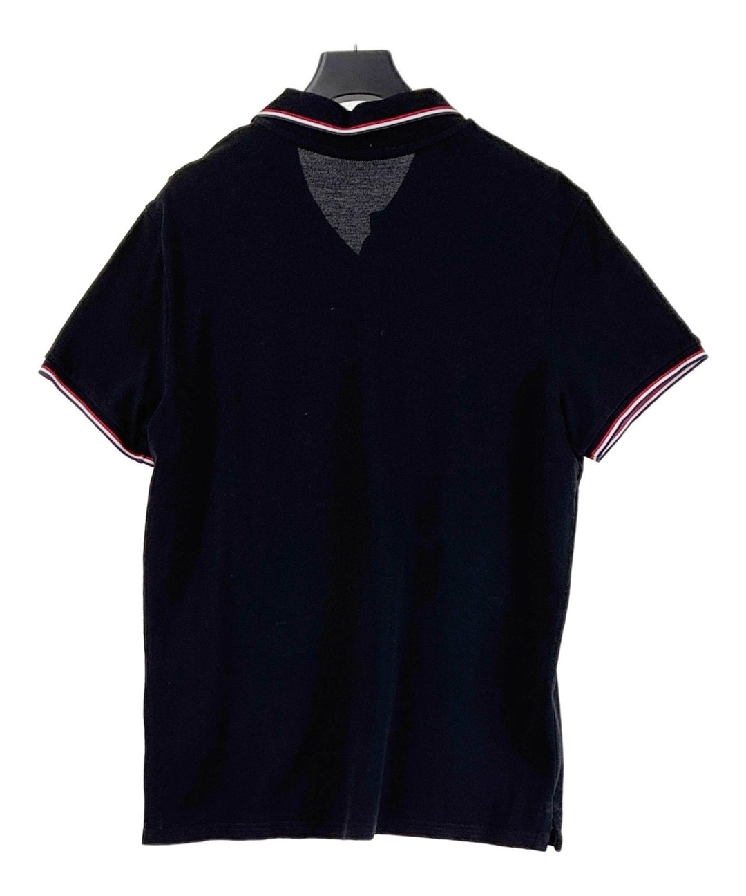 MONCLER เสื้อโปโล