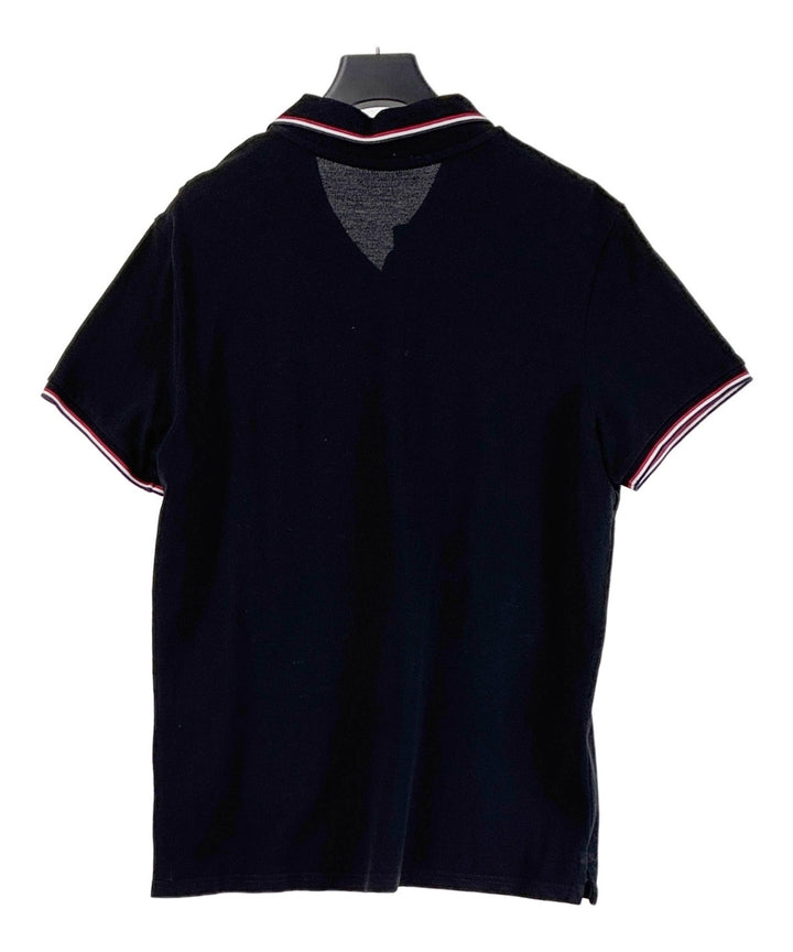MONCLER เสื้อโปโล